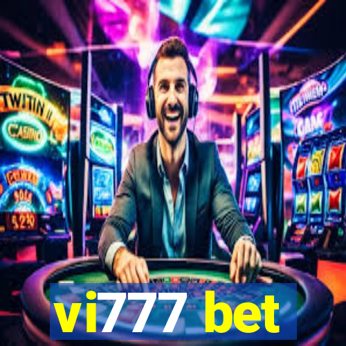 vi777 bet